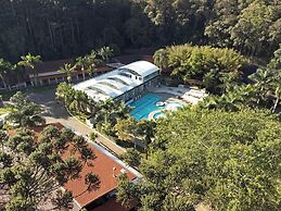 Villagio Embu Resort e Convention