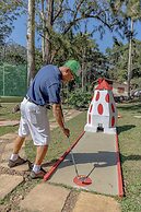 Villagio Embu Resort e Convention