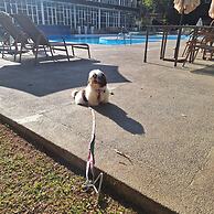 Villagio Embu Resort e Convention