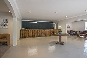 Villagio Embu Resort e Convention