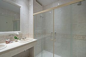 Villagio Embu Resort e Convention