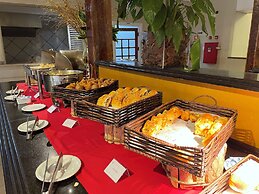 Villagio Embu Resort e Convention