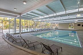 Villagio Embu Resort e Convention