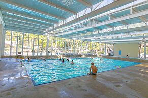 Villagio Embu Resort e Convention