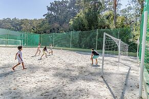 Villagio Embu Resort e Convention