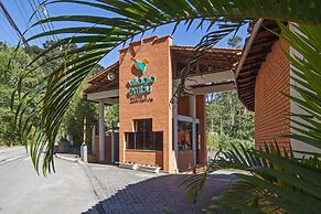 Villagio Embu Resort e Convention