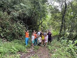 Villagio Embu Resort e Convention