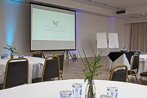 Villagio Embu Resort e Convention