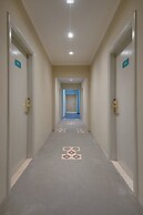 Villagio Embu Resort e Convention