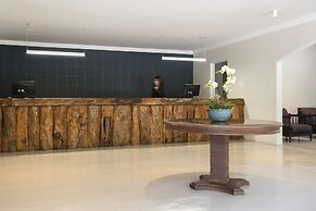 Villagio Embu Resort e Convention