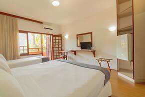 Villagio Embu Resort e Convention