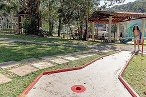 Villagio Embu Resort e Convention