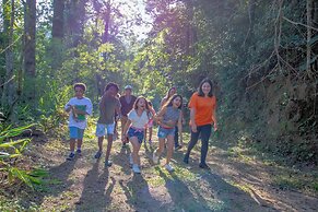 Villagio Embu Resort e Convention