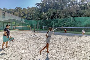 Villagio Embu Resort e Convention