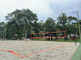 Villagio Embu Resort e Convention