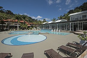 Villagio Embu Resort e Convention