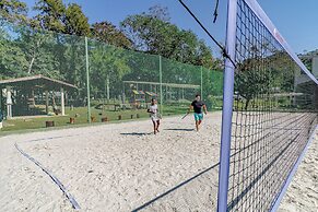 Villagio Embu Resort e Convention