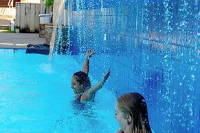 Villagio Embu Resort e Convention