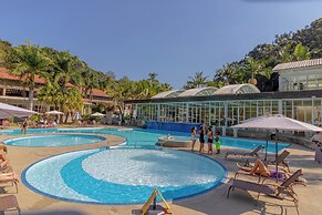 Villagio Embu Resort e Convention