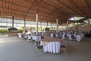 Villagio Embu Resort e Convention