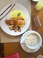 Villagio Embu Resort e Convention