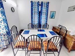 Veda Hotels & Villas