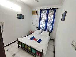 Veda Hotels & Villas