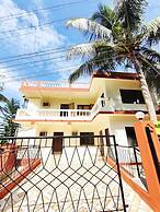 Veda Hotels & Villas