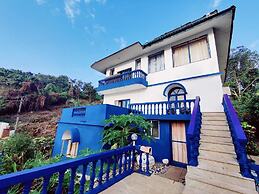 Veda Hotels & Villas