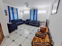 Veda Hotels & Villas