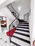 Veda Hotels & Villas