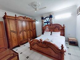 Veda Hotels & Villas