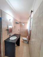 Veda Hotels & Villas