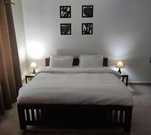 Veda Hotels & Villas