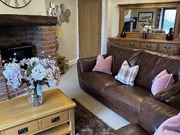 Dairy Cottage