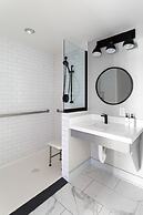 Kasa Edison House South End Dilworth Charlotte