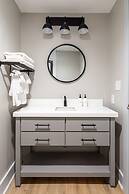 Kasa Edison House South End Dilworth Charlotte