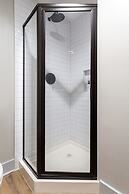 Kasa Edison House South End Dilworth Charlotte