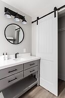 Kasa Edison House South End Dilworth Charlotte