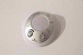 Kasa Edison House South End Dilworth Charlotte