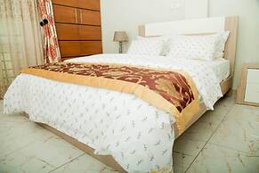 Hotel El Mimosa Complex