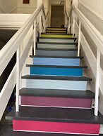 The penruddocke arms