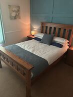 The penruddocke arms