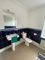 The penruddocke arms