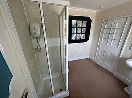 The penruddocke arms