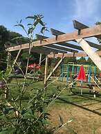 The penruddocke arms