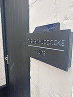 The penruddocke arms