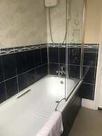 The penruddocke arms