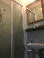 The penruddocke arms