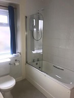 The penruddocke arms